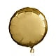 Festive Mylar Balloon – Lovely Flowers And Gifts, Islip Terrace NY