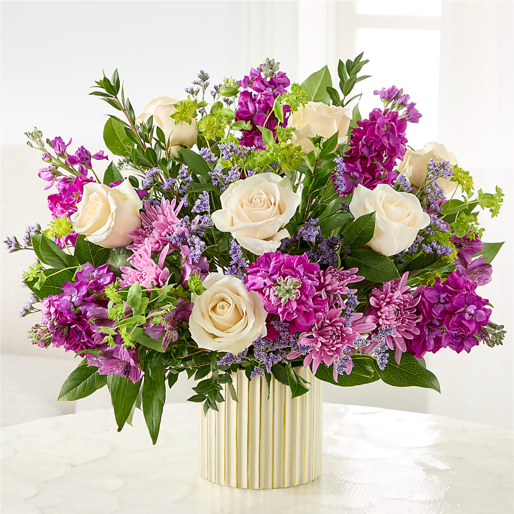 The Boutique Bouquet – Lovely Flowers And Gifts, Islip Terrace NY