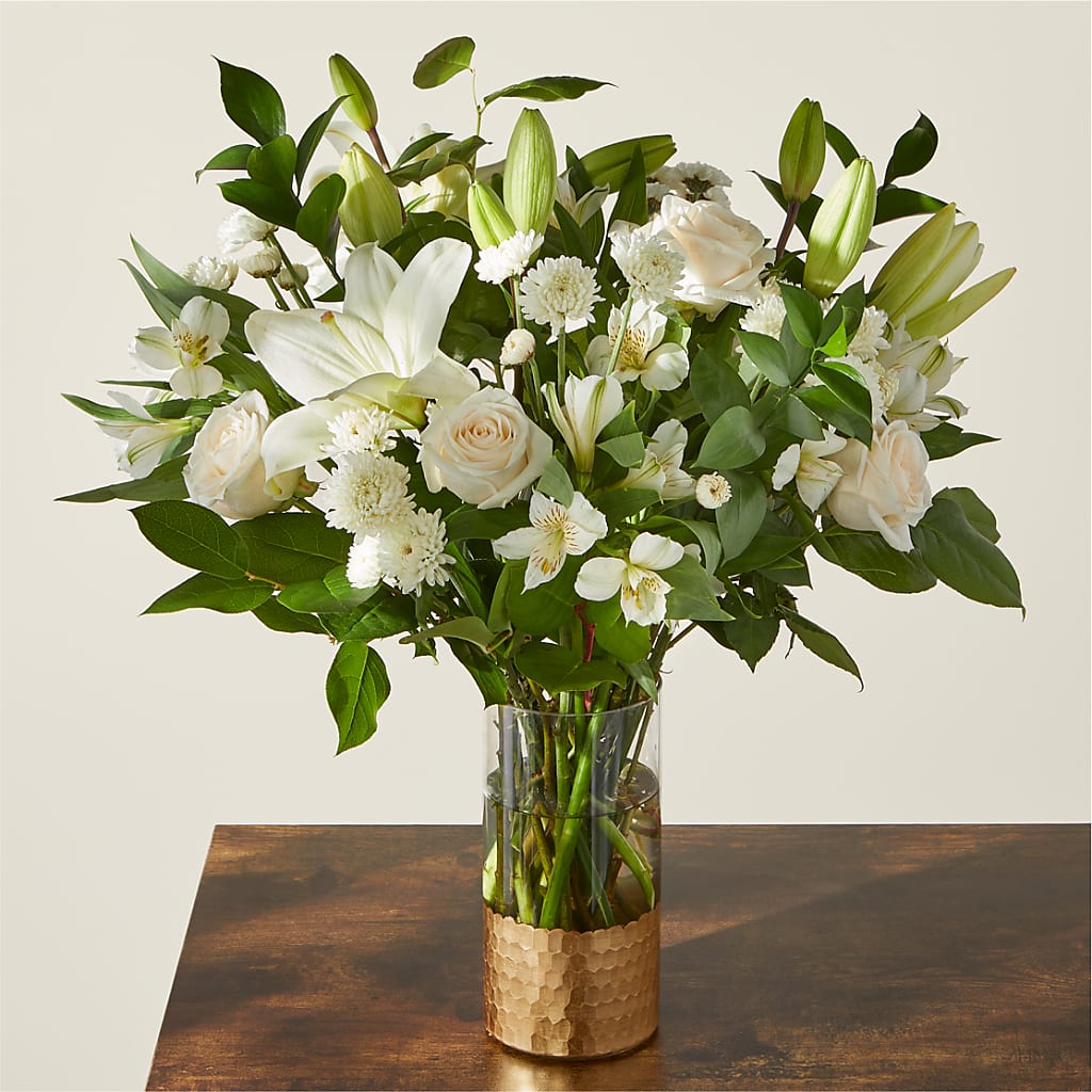 Beautiful Day Bouquet – Lovely Flowers And Gifts, Islip Terrace NY