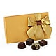 Delicious Box of Chocolates – Lovely Flowers And Gifts, Islip Terrace NY