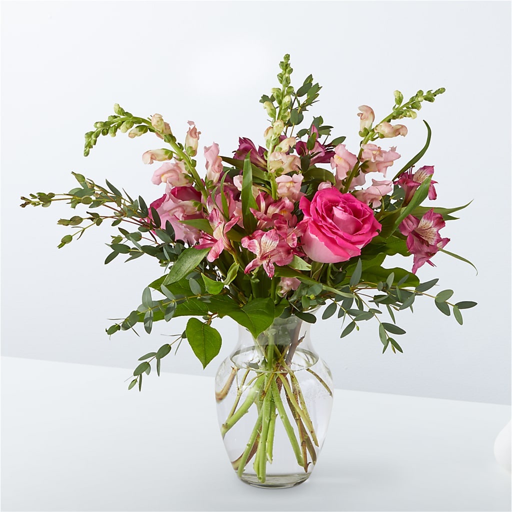 Evermore Bouquet – Lovely Flowers And Gifts, Islip Terrace NY
