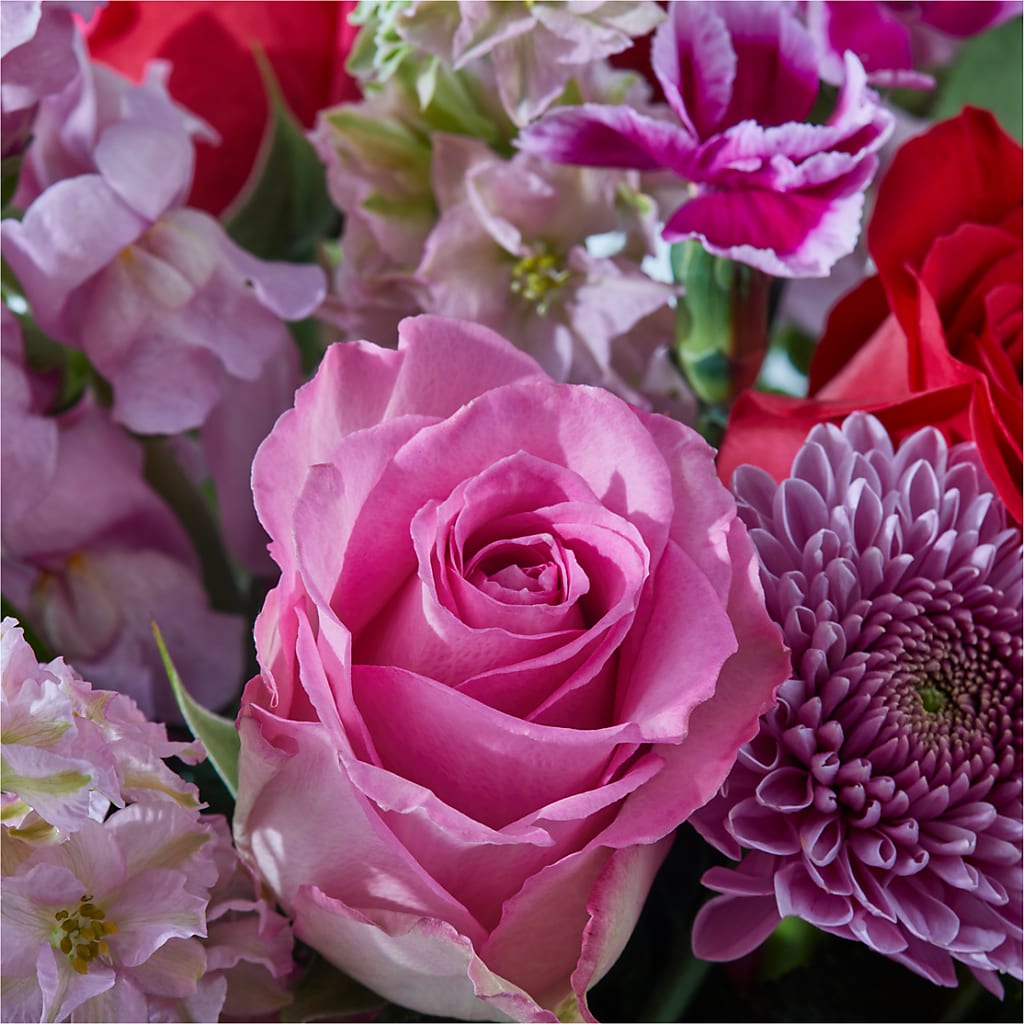 Better Together - A Luxury Florist Original – Lovely Flowers And Gifts, Islip Terrace NY