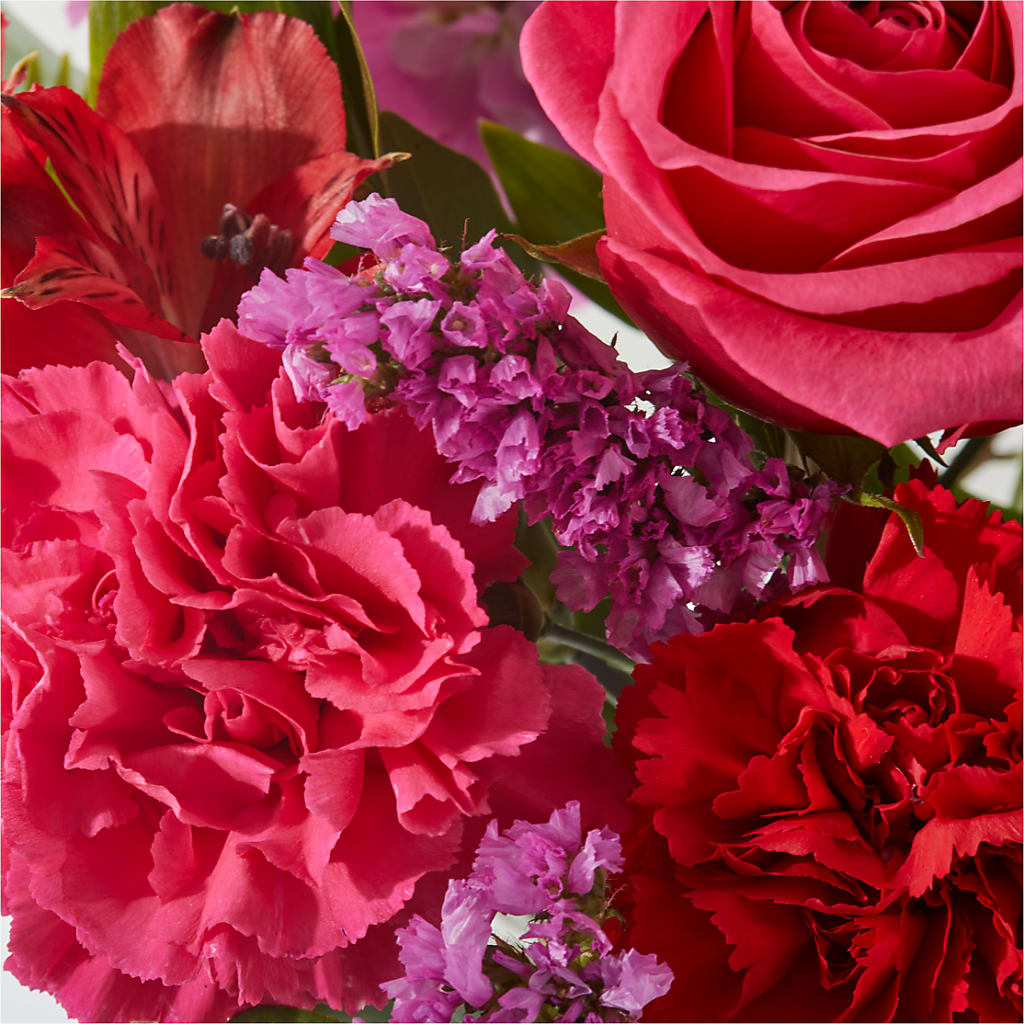 Simply the Best - A Florist Original – Lovely Flowers And Gifts, Islip Terrace NY