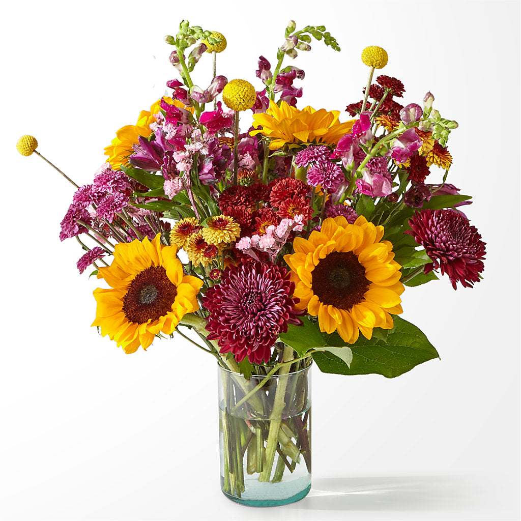 Pop of Whimsy Bouquet – Lovely Flowers And Gifts, Islip Terrace NY