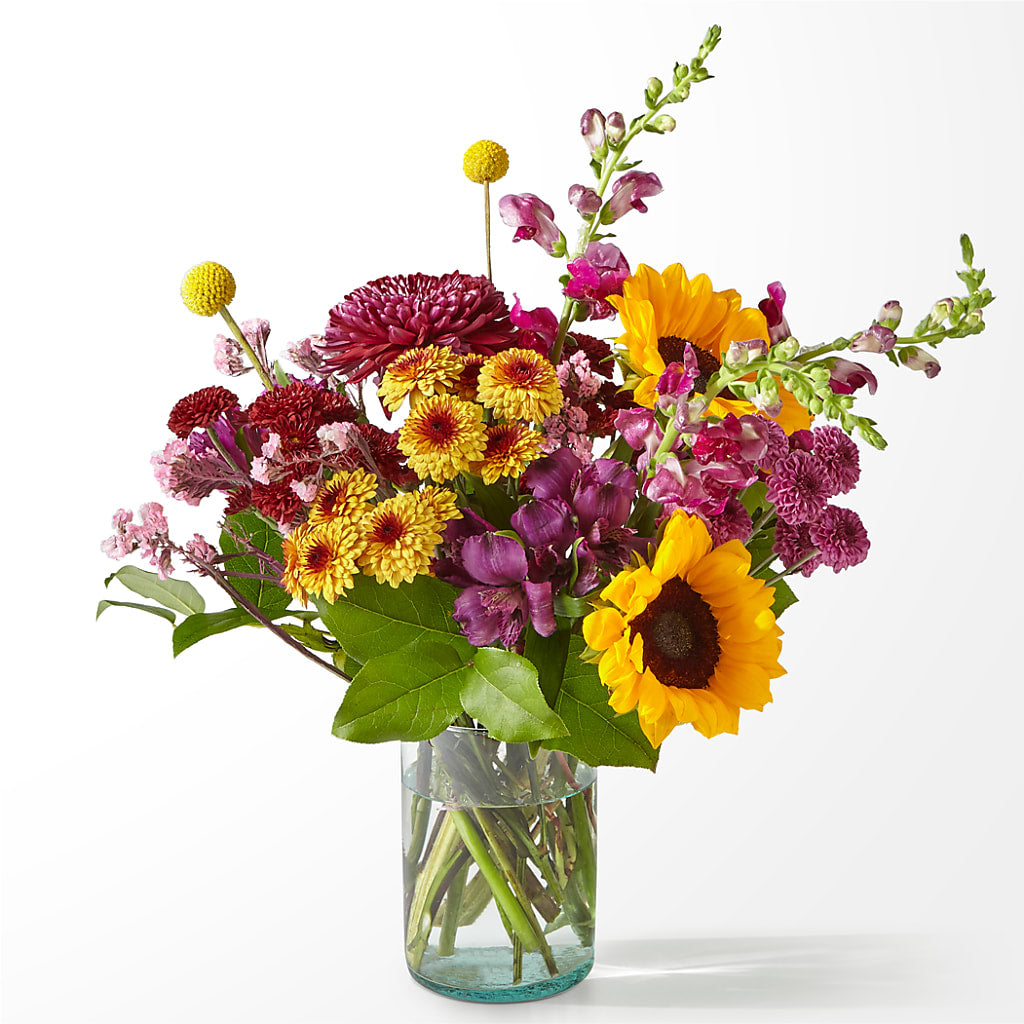 Pop of Whimsy Bouquet – Lovely Flowers And Gifts, Islip Terrace NY