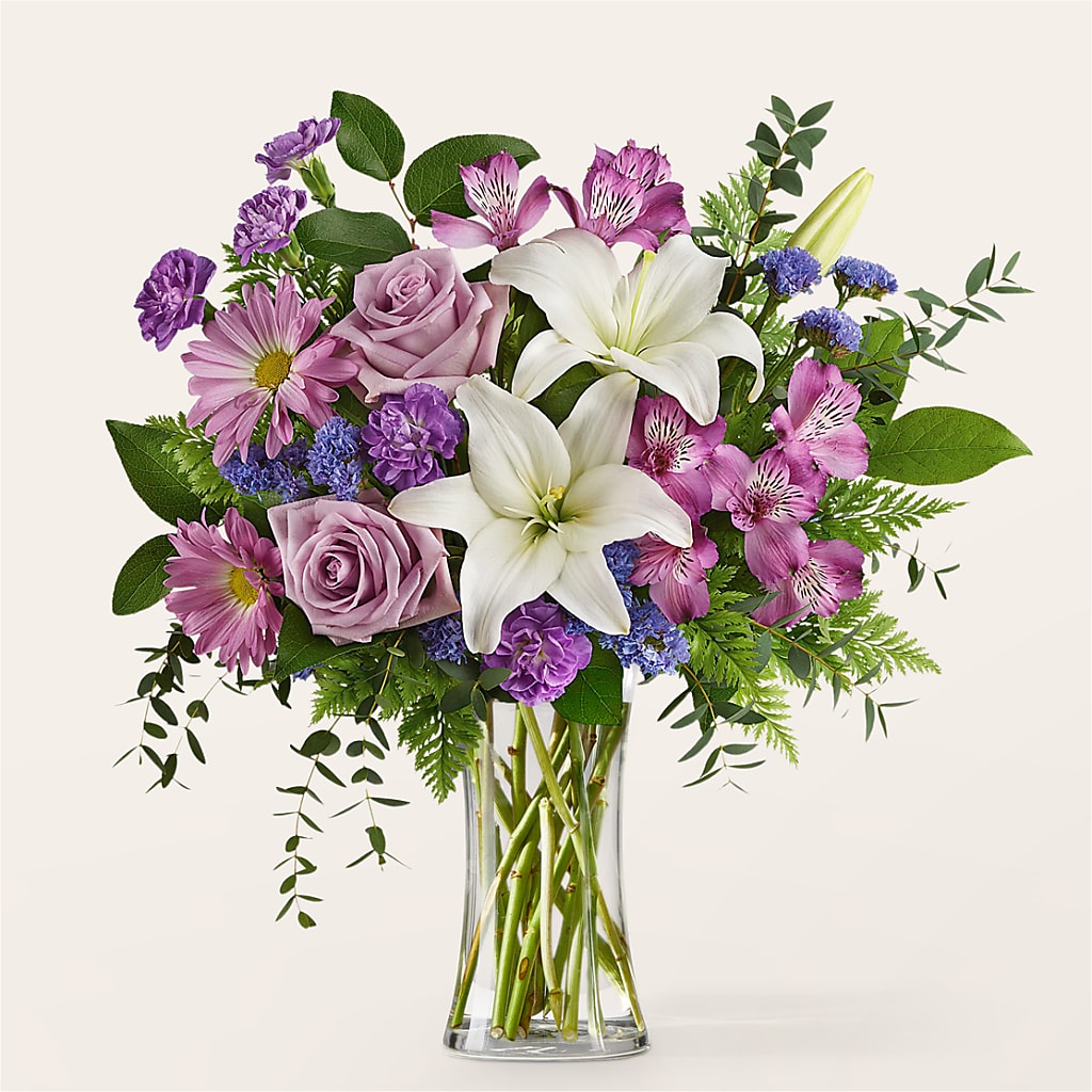 The Dreamscape Bouquet – Lovely Flowers And Gifts, Islip Terrace NY