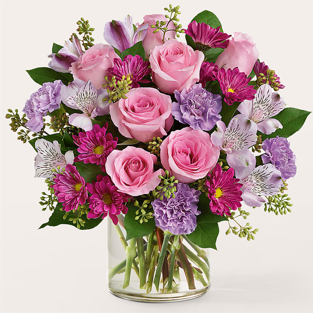 In the Clouds Bouquet – Lovely Flowers And Gifts, Islip Terrace NY