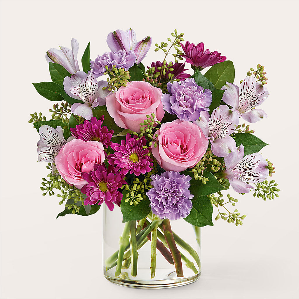 In the Clouds Bouquet – Lovely Flowers And Gifts, Islip Terrace NY