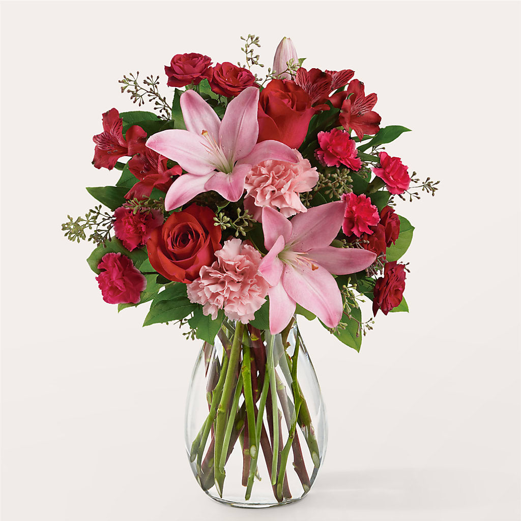 Butterflies Bouquet – Lovely Flowers And Gifts, Islip Terrace NY