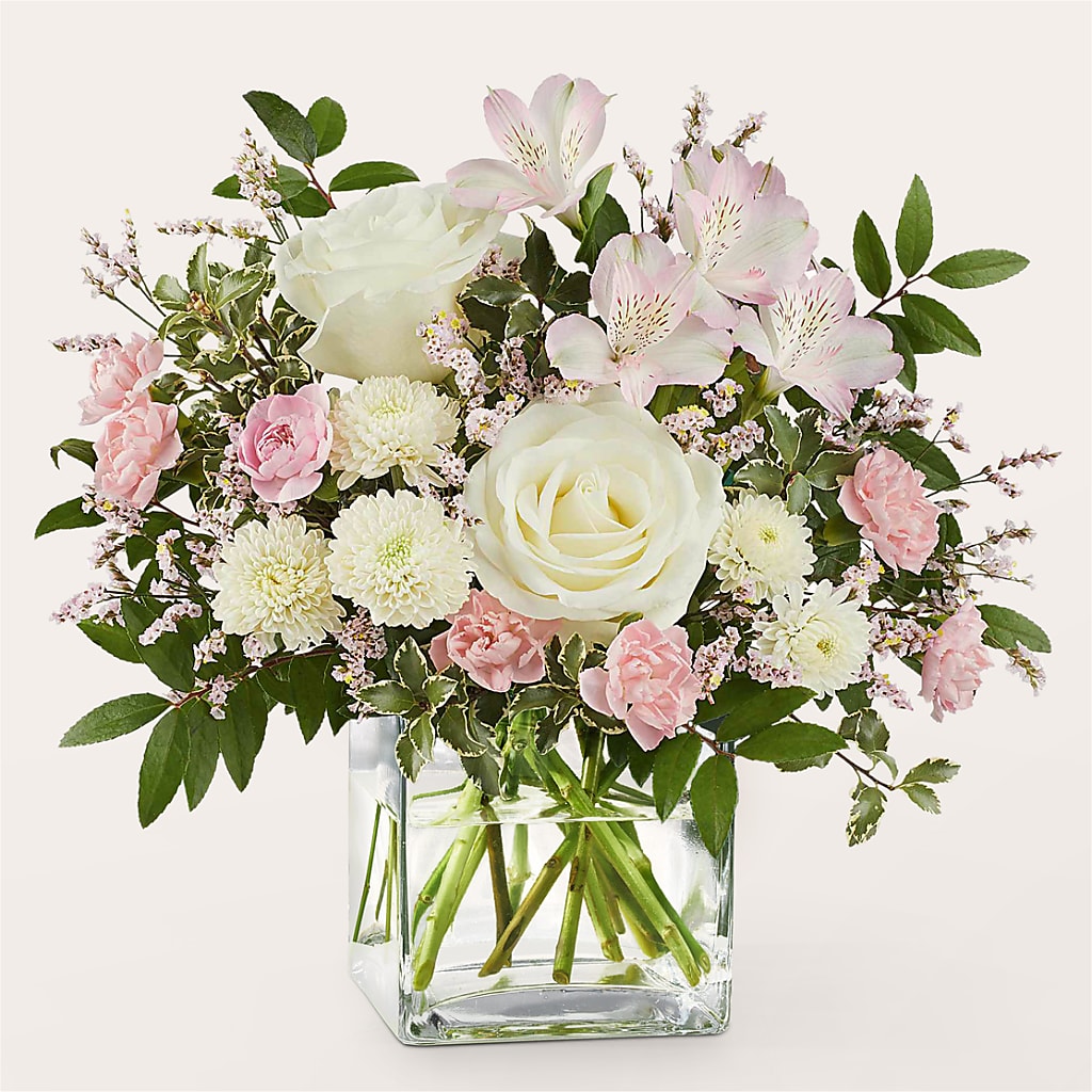 Day Made Bouquet – Lovely Flowers And Gifts, Islip Terrace NY
