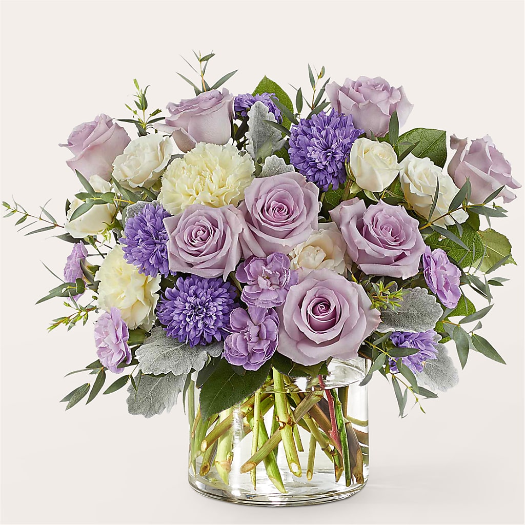 Stardust Bouquet – Lovely Flowers And Gifts, Islip Terrace NY