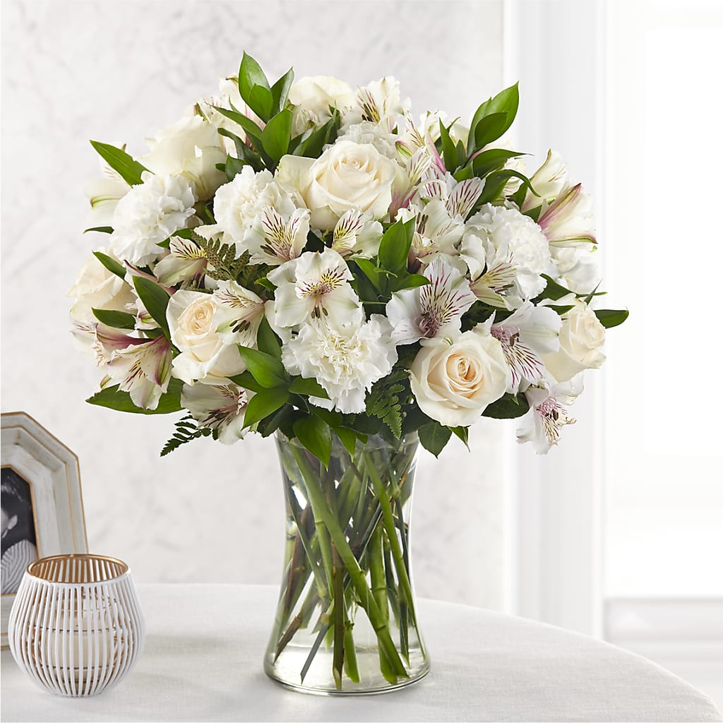 Cherished Friend Bouquet – Lovely Flowers And Gifts, Islip Terrace NY