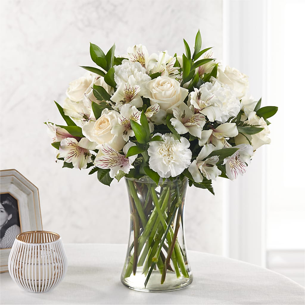 Cherished Friend Bouquet – Lovely Flowers And Gifts, Islip Terrace NY