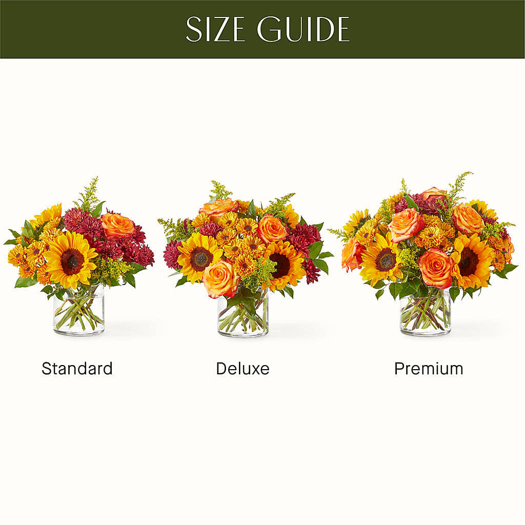 Flannel Scarf Bouquet – Lovely Flowers And Gifts, Islip Terrace NY