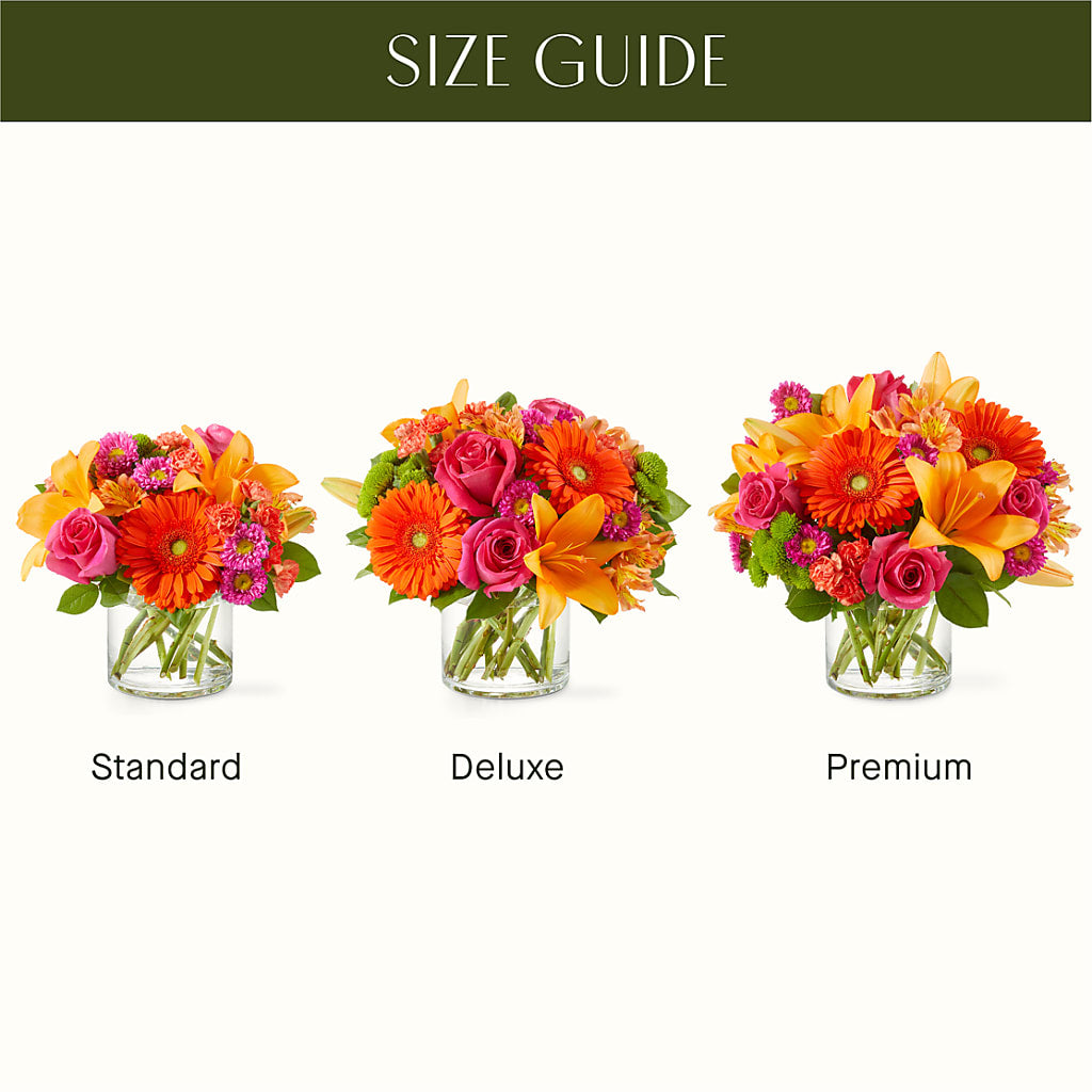 Soiree Bouquet – Lovely Flowers And Gifts, Islip Terrace NY