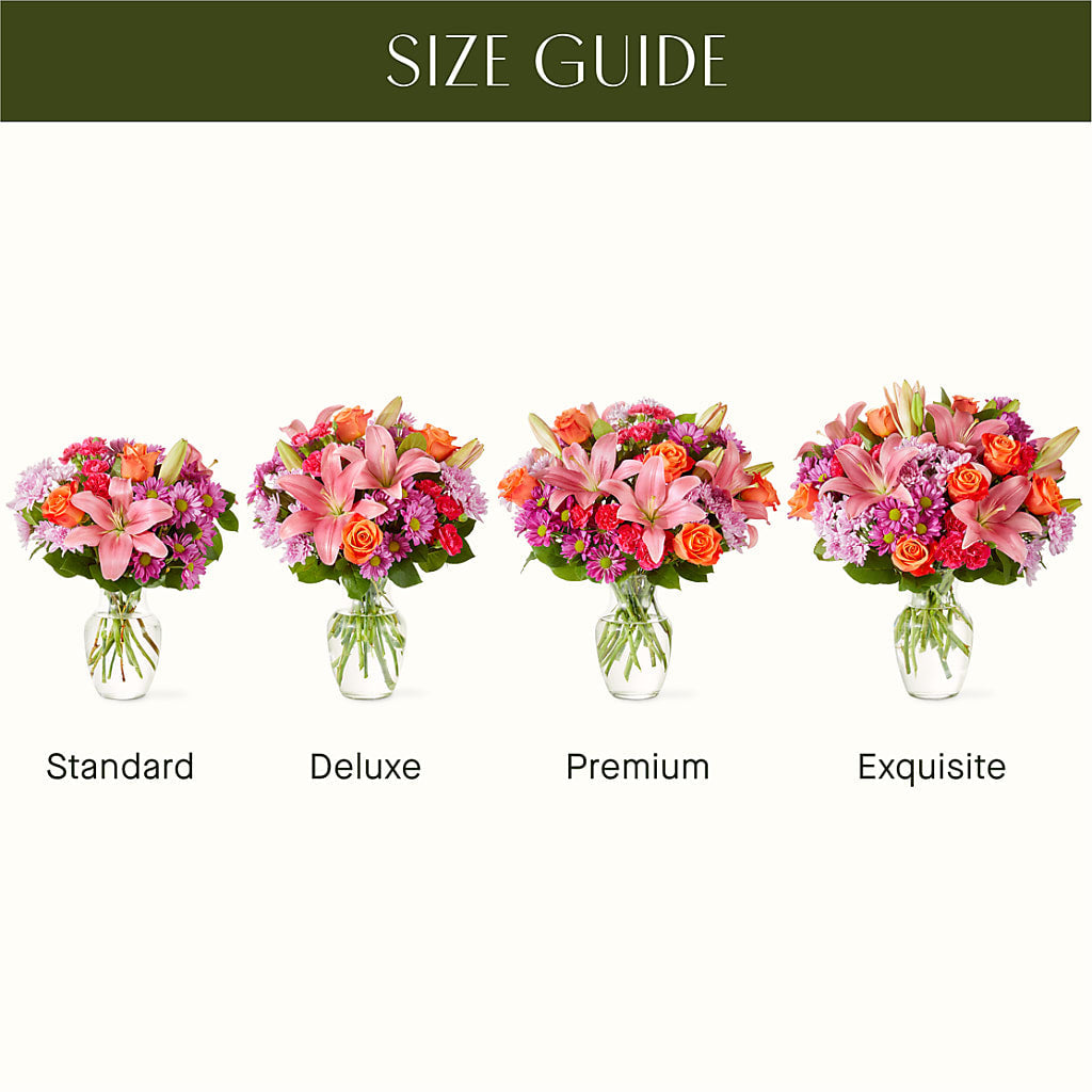 One and Only Bouquet – Lovely Flowers And Gifts, Islip Terrace NY