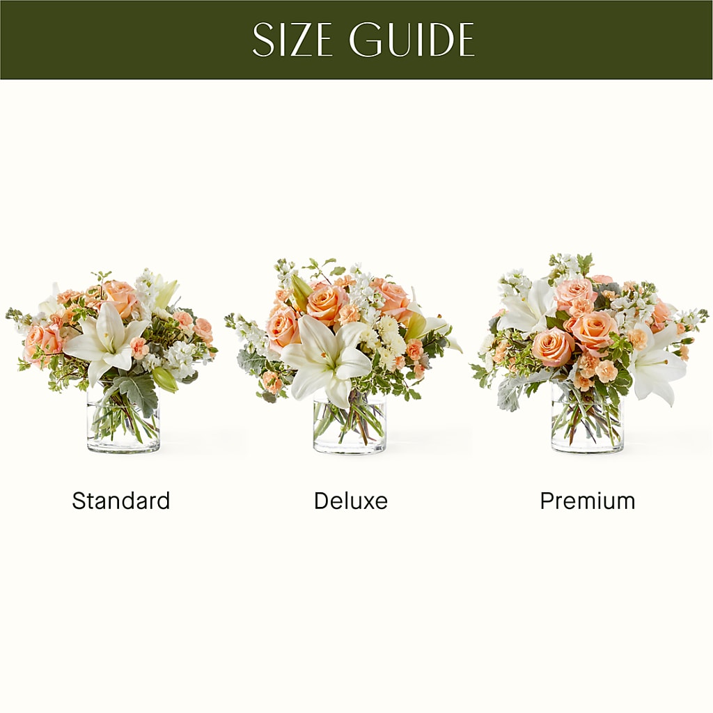 Darling Bouquet – Lovely Flowers And Gifts, Islip Terrace NY