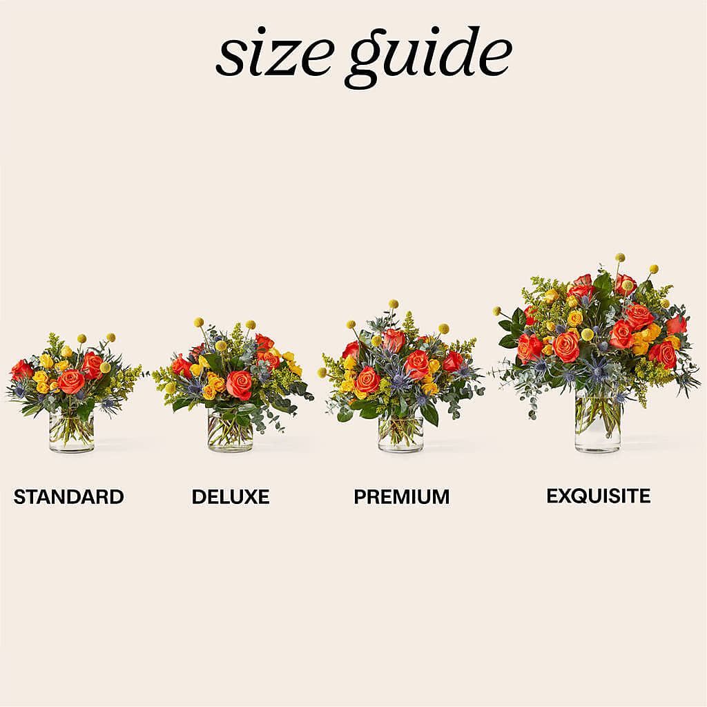 Disco Bouquet – Lovely Flowers And Gifts, Islip Terrace NY