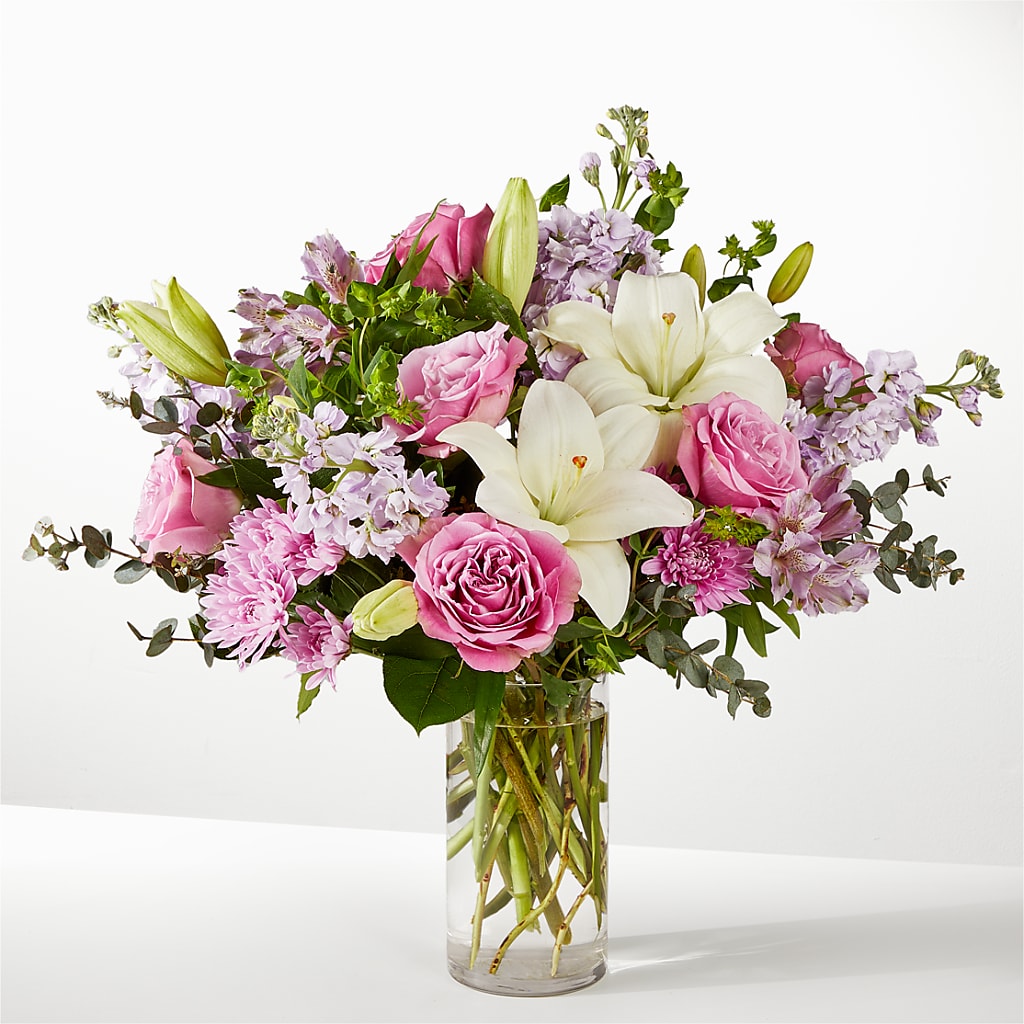 Daydreamer Bouquet – Lovely Flowers And Gifts, Islip Terrace NY