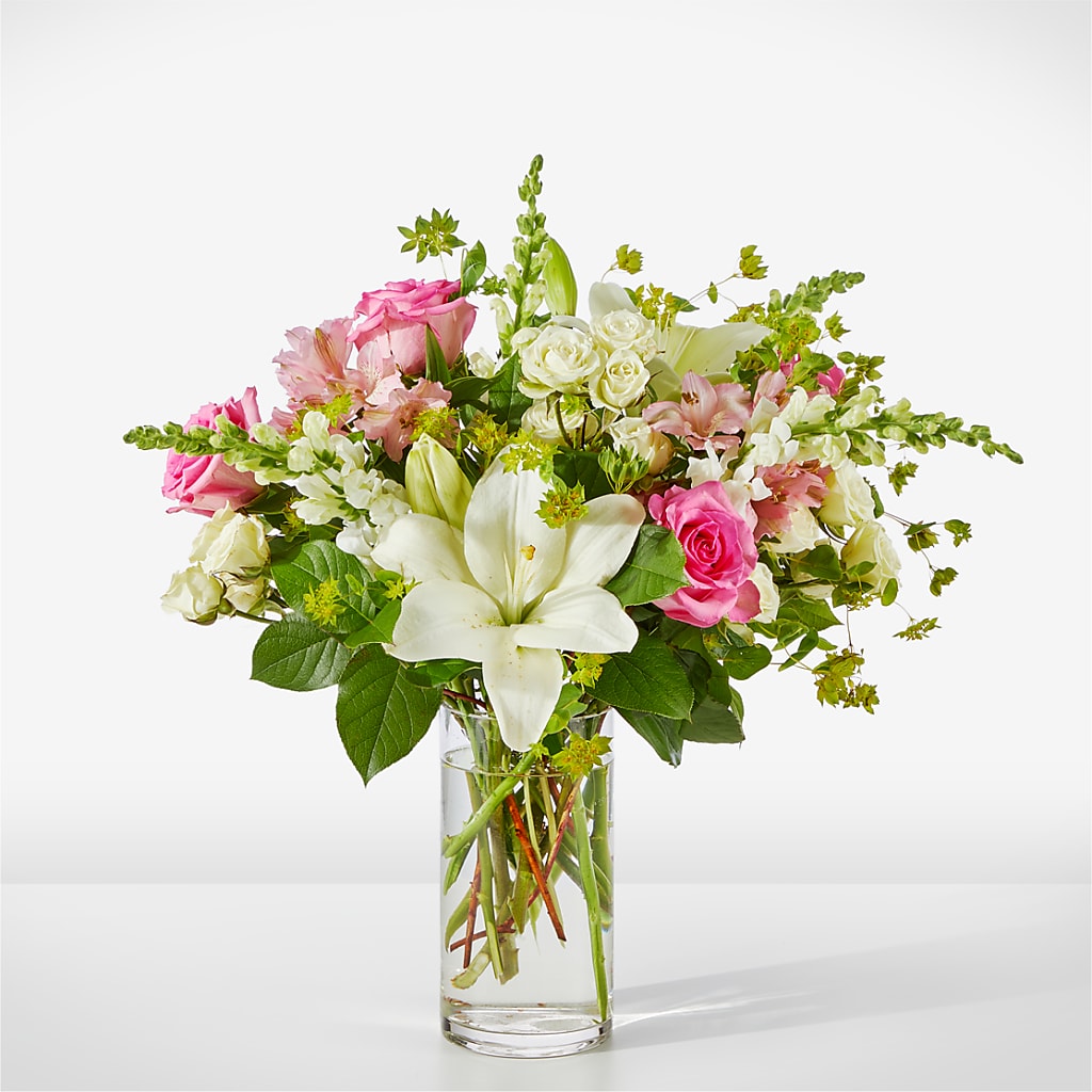 Fondly Bouquet – Lovely Flowers And Gifts, Islip Terrace NY