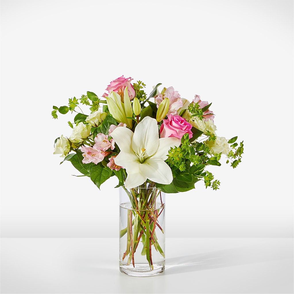 Fondly Bouquet – Lovely Flowers And Gifts, Islip Terrace NY