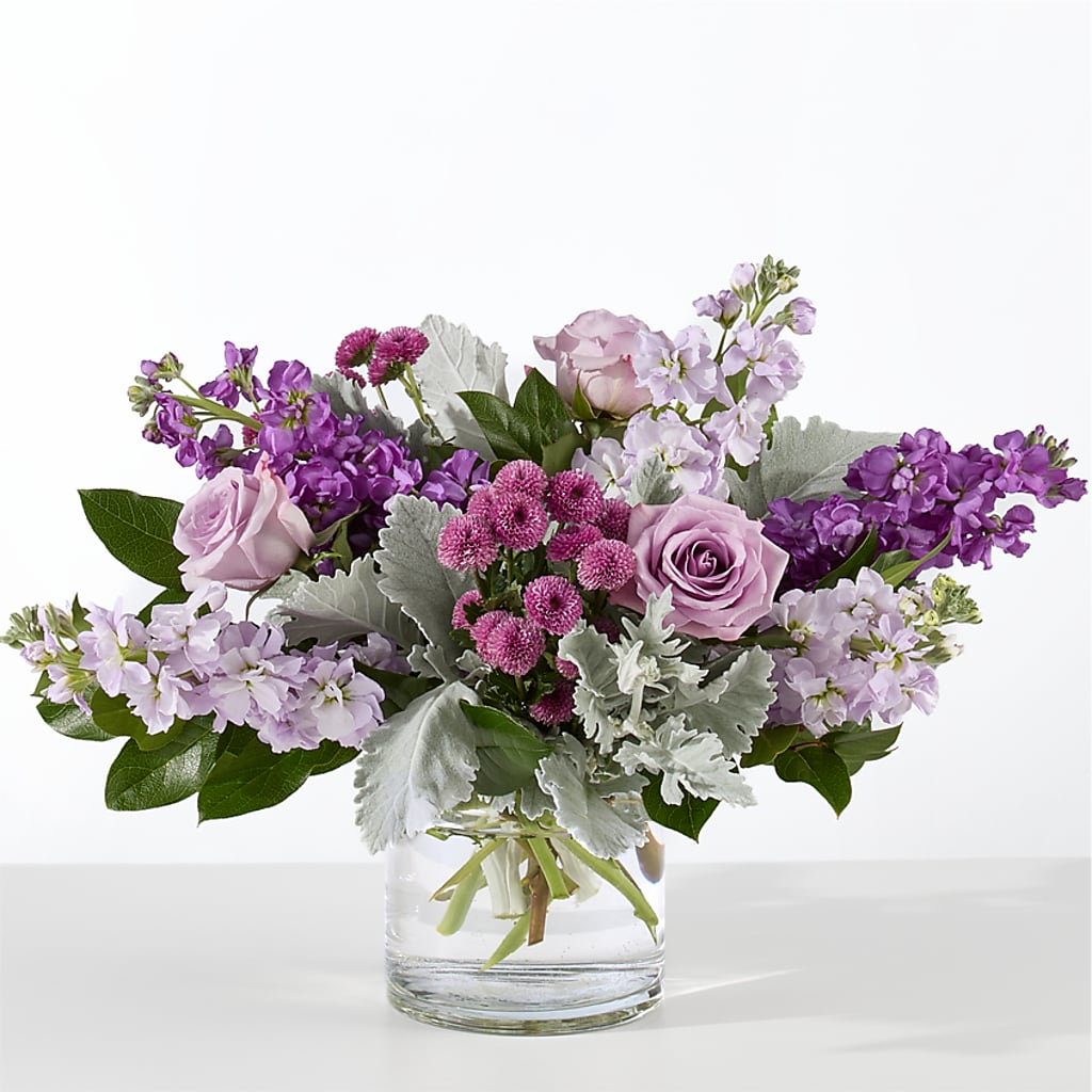 One in a Million Bouquet – Lovely Flowers And Gifts, Islip Terrace NY