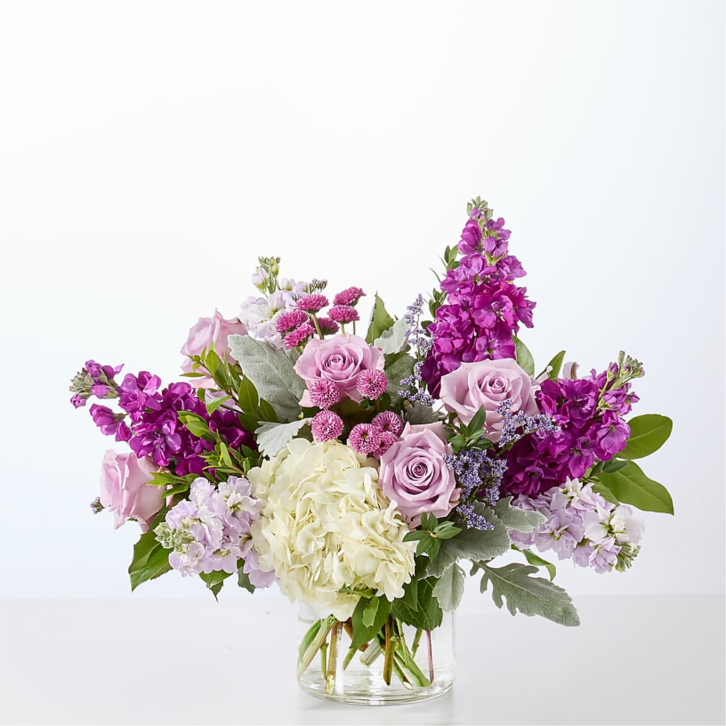 Empress Bouquet – Lovely Flowers And Gifts, Islip Terrace NY