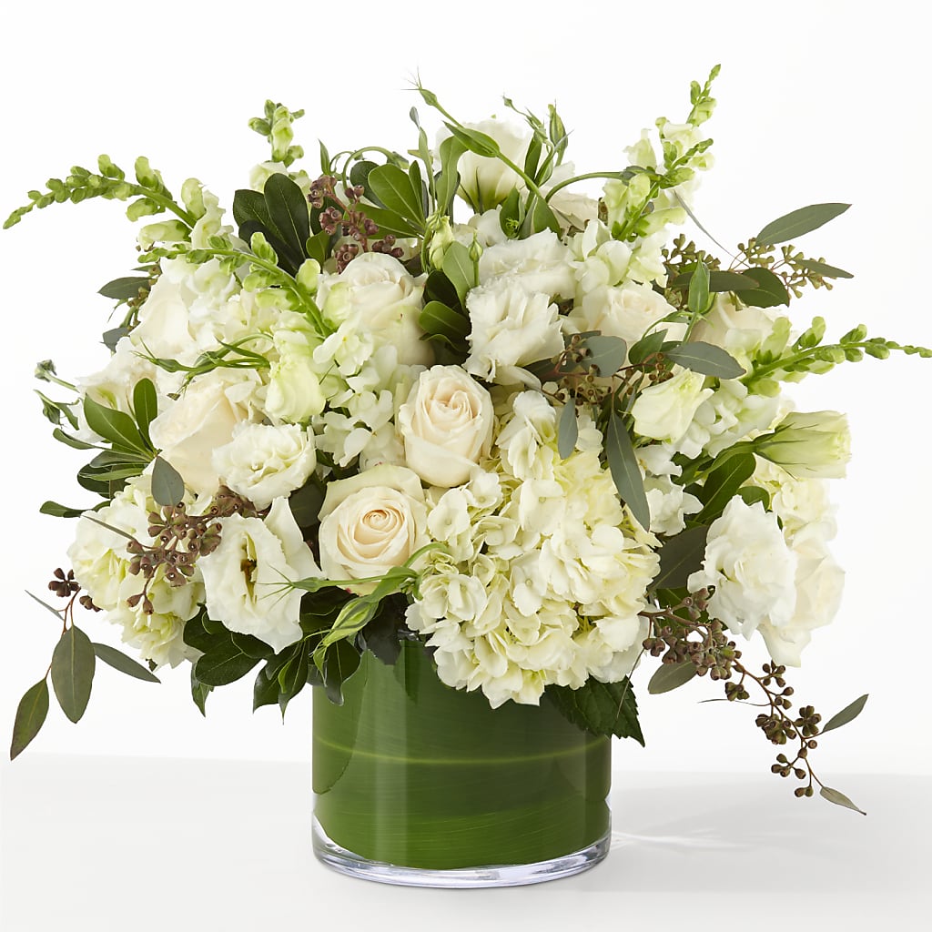 The Gallery – Lovely Flowers And Gifts, Islip Terrace NY