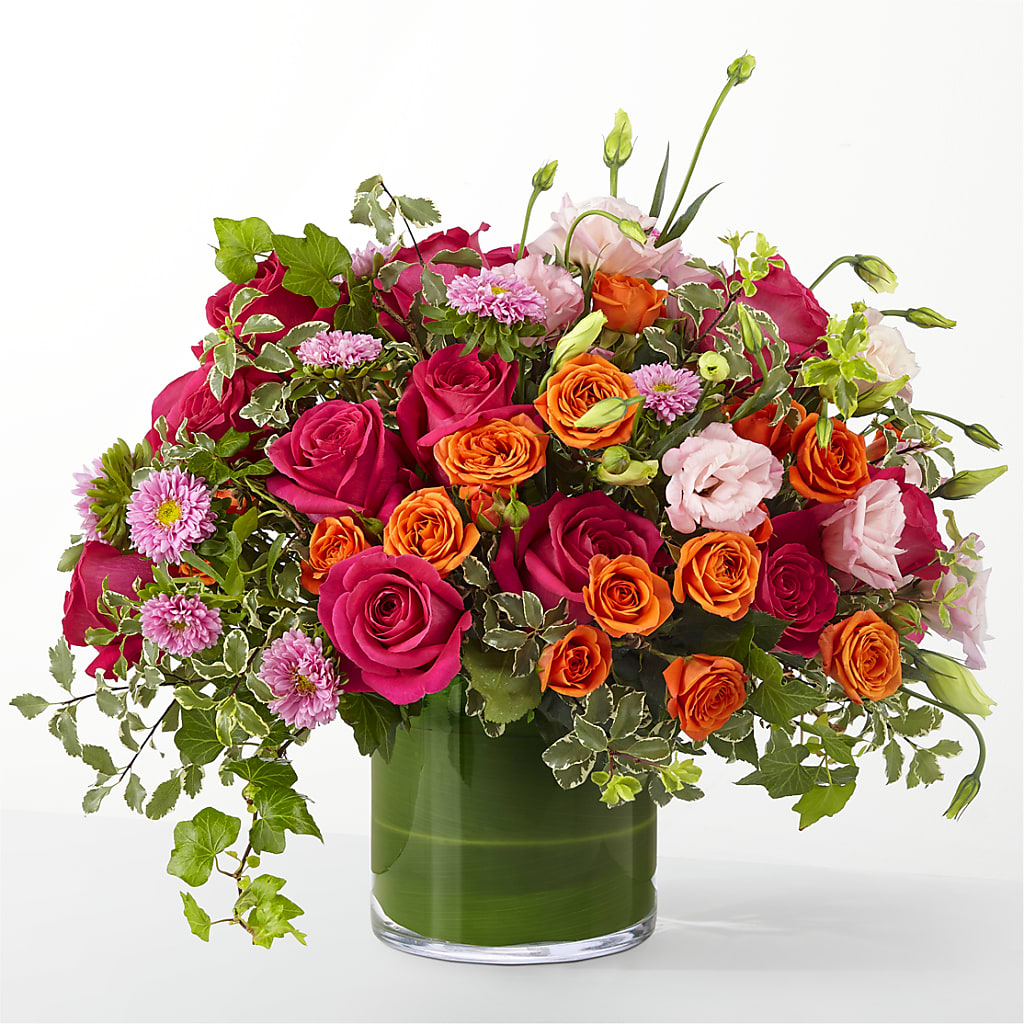 The Trendsetter – Lovely Flowers And Gifts, Islip Terrace NY