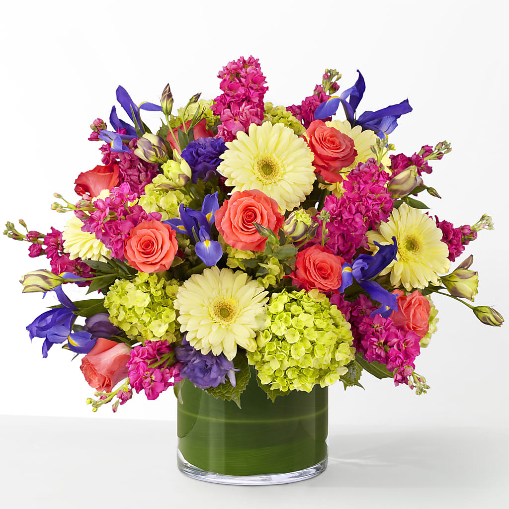 The Couture – Lovely Flowers And Gifts, Islip Terrace NY