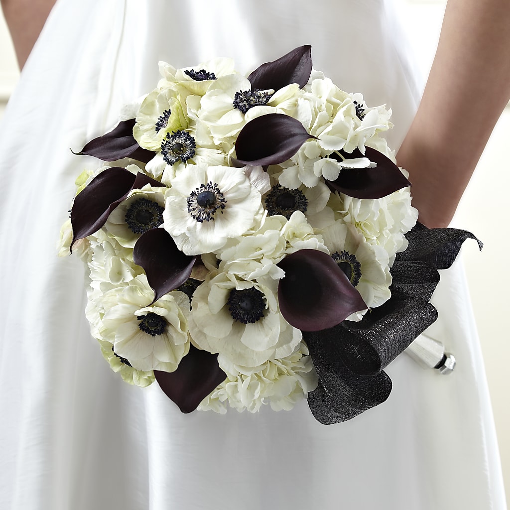 To Have and To Hold Bouquet – Lovely Flowers And Gifts, Islip Terrace NY
