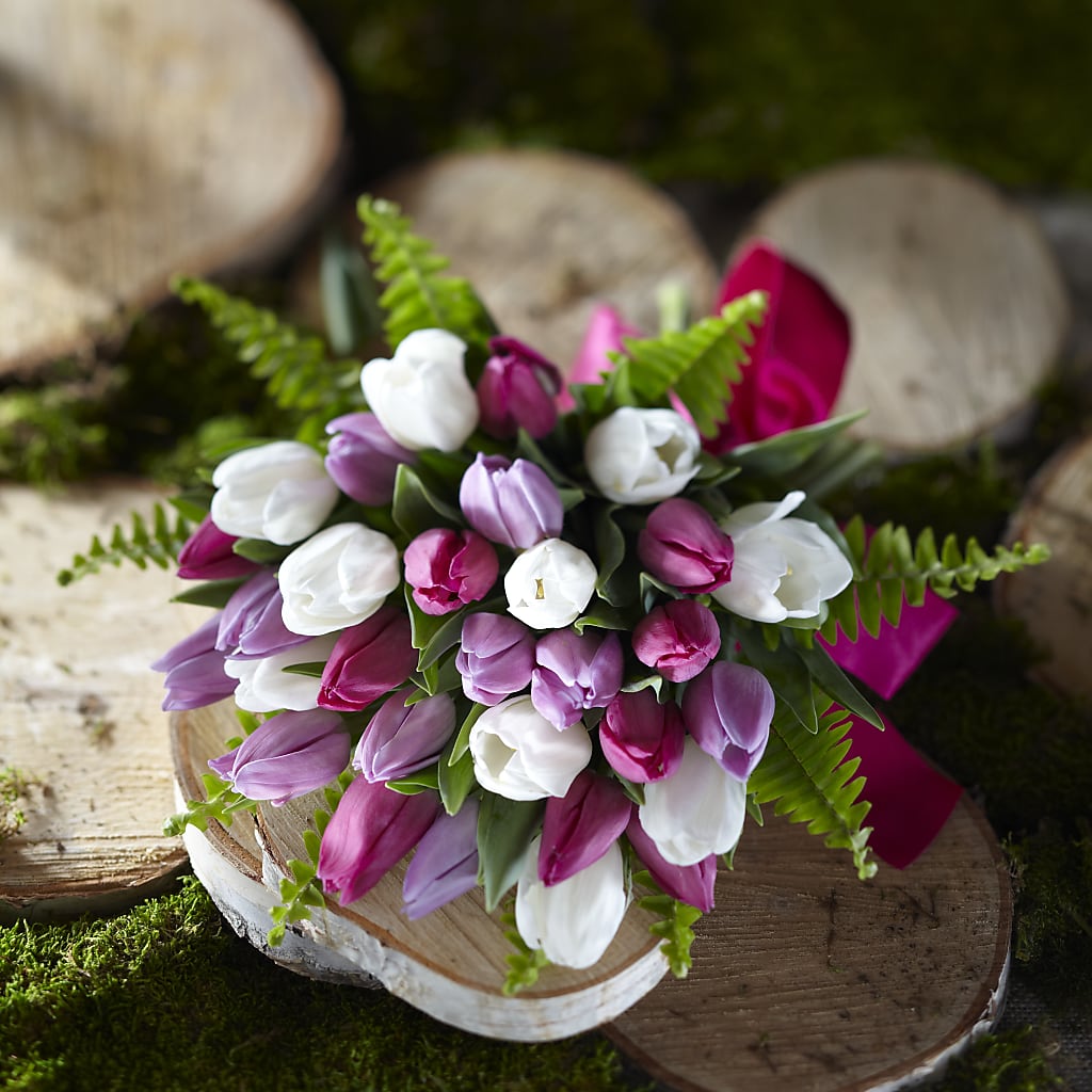 Steal My Heart Bouquet – Lovely Flowers And Gifts, Islip Terrace NY