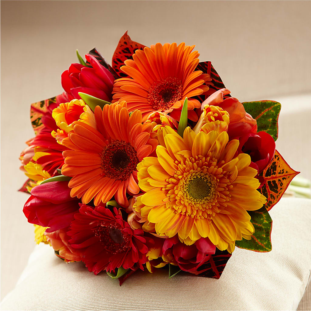 Sunglow Bouquet – Lovely Flowers And Gifts, Islip Terrace NY