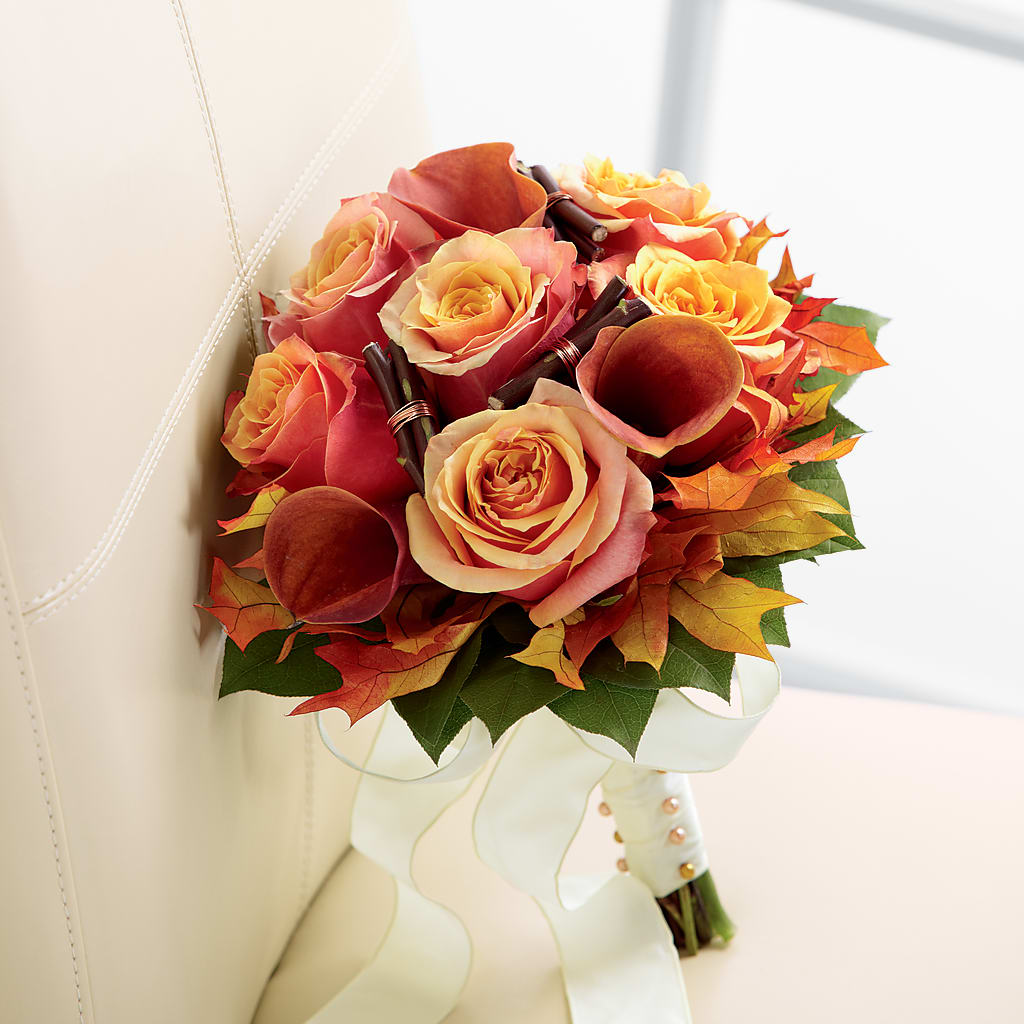 Love Everlasting Bouquet – Lovely Flowers And Gifts, Islip Terrace NY