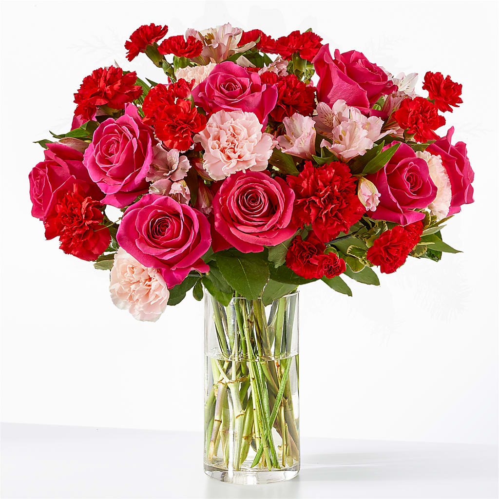You're Precious Bouquet – Lovely Flowers And Gifts, Islip Terrace NY