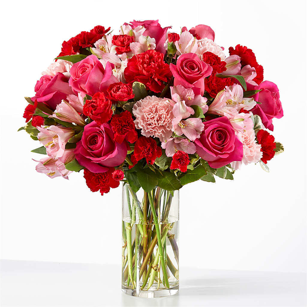 You're Precious Bouquet – Lovely Flowers And Gifts, Islip Terrace NY