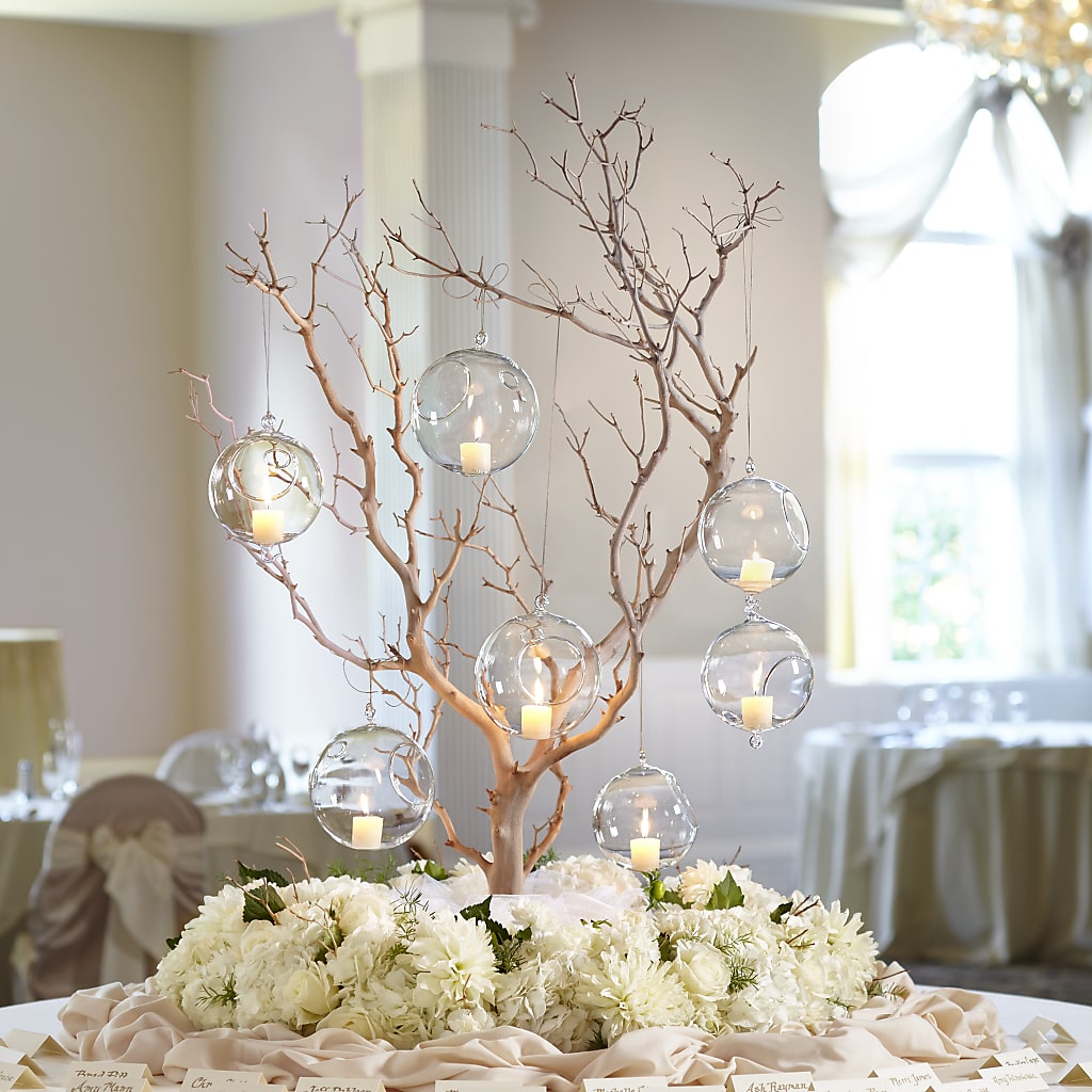 Secret Garden Arrangement – Lovely Flowers And Gifts, Islip Terrace NY