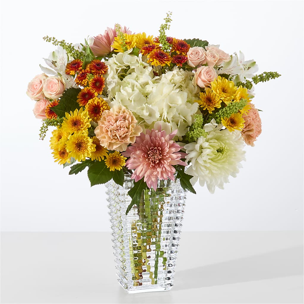 Fall Celebration Bouquet –  Lovely Flowers And Gifts, Islip Terrace NY