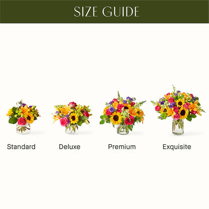 Best Day Bouquet –  Lovely Flowers And Gifts, Islip Terrace NY