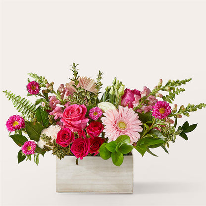 Too Cute Bouquet –  Lovely Flowers And Gifts, Islip Terrace NY