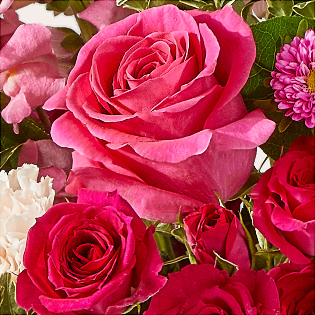 Too Cute Bouquet –  Lovely Flowers And Gifts, Islip Terrace NY