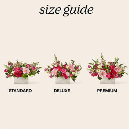 Too Cute Bouquet –  Lovely Flowers And Gifts, Islip Terrace NY