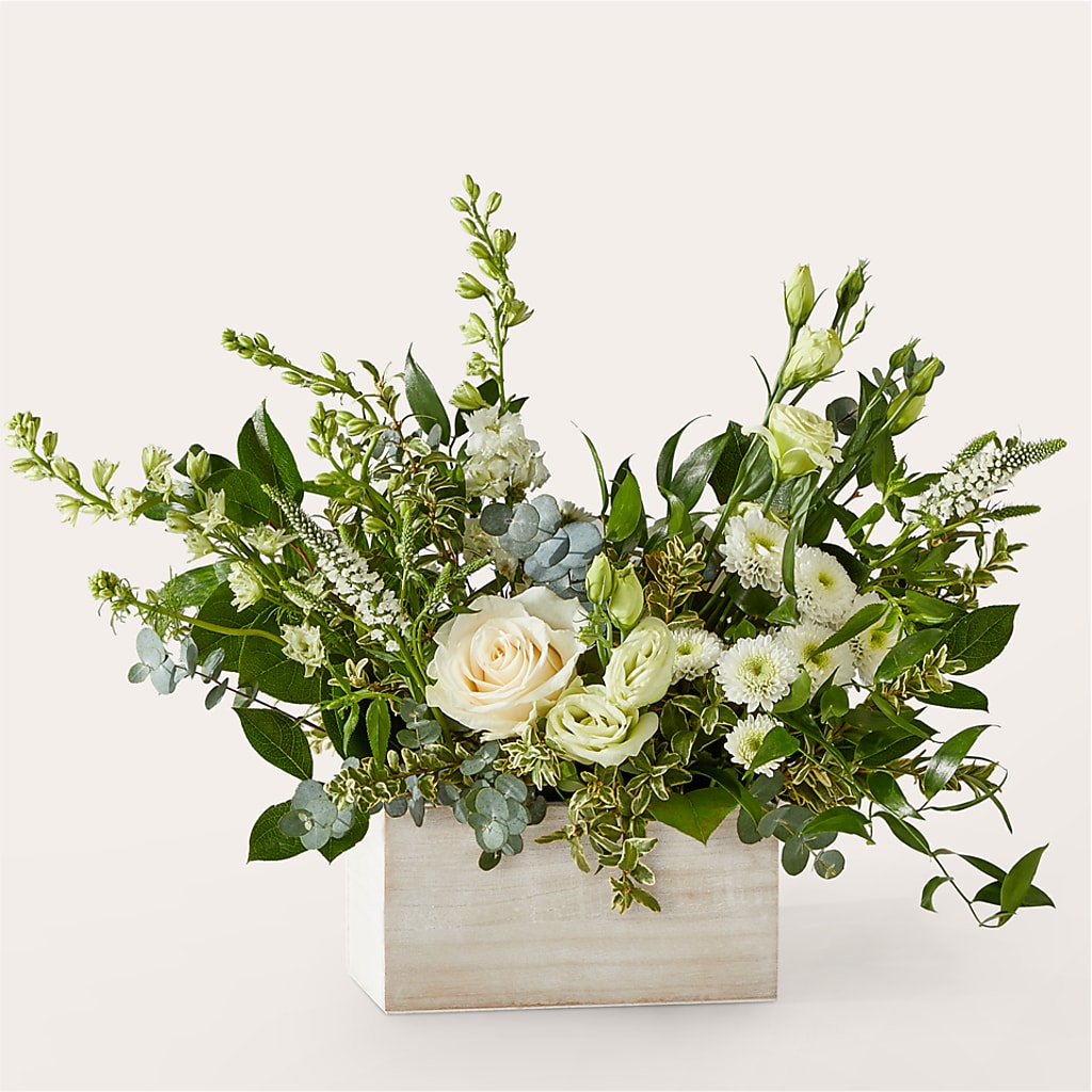 Cashmere Bouquet –  Lovely Flowers And Gifts, Islip Terrace NY