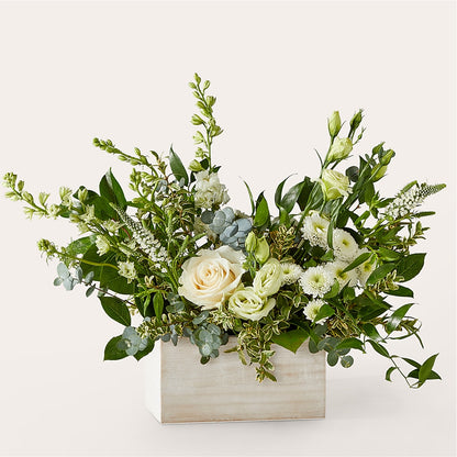 Cashmere Bouquet –  Lovely Flowers And Gifts, Islip Terrace NY