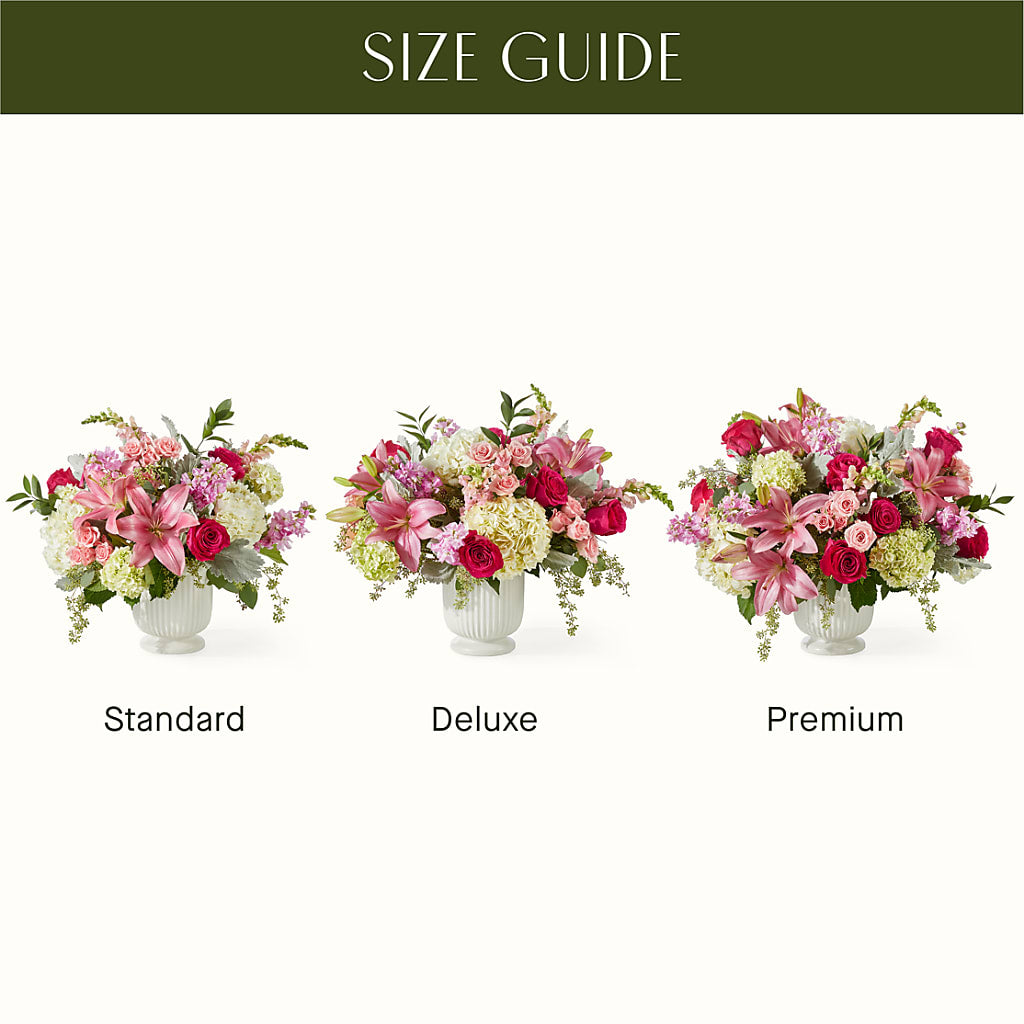 Antique Shopping Bouquet –  Lovely Flowers And Gifts, Islip Terrace NY