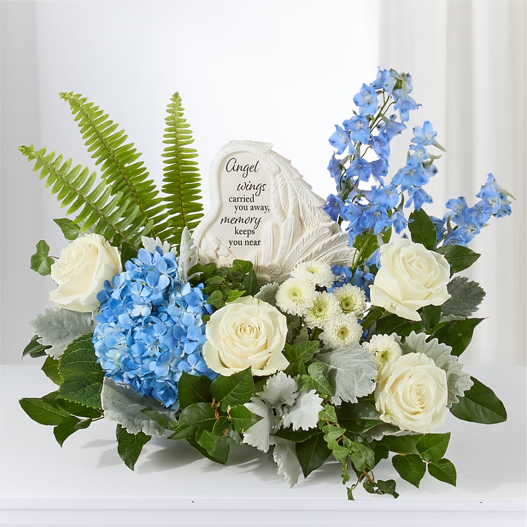 Dearest Arrangement –  Lovely Flowers And Gifts, Islip Terrace NY