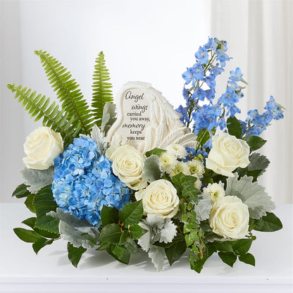 Dearest Arrangement –  Lovely Flowers And Gifts, Islip Terrace NY