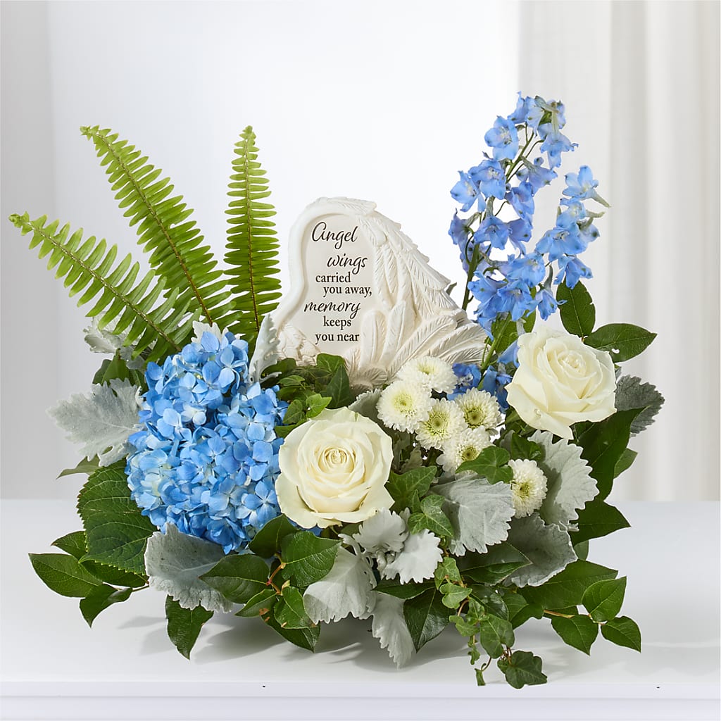 Dearest Arrangement –  Lovely Flowers And Gifts, Islip Terrace NY