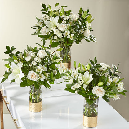 Beautiful Day Bouquet –  Lovely Flowers And Gifts, Islip Terrace NY