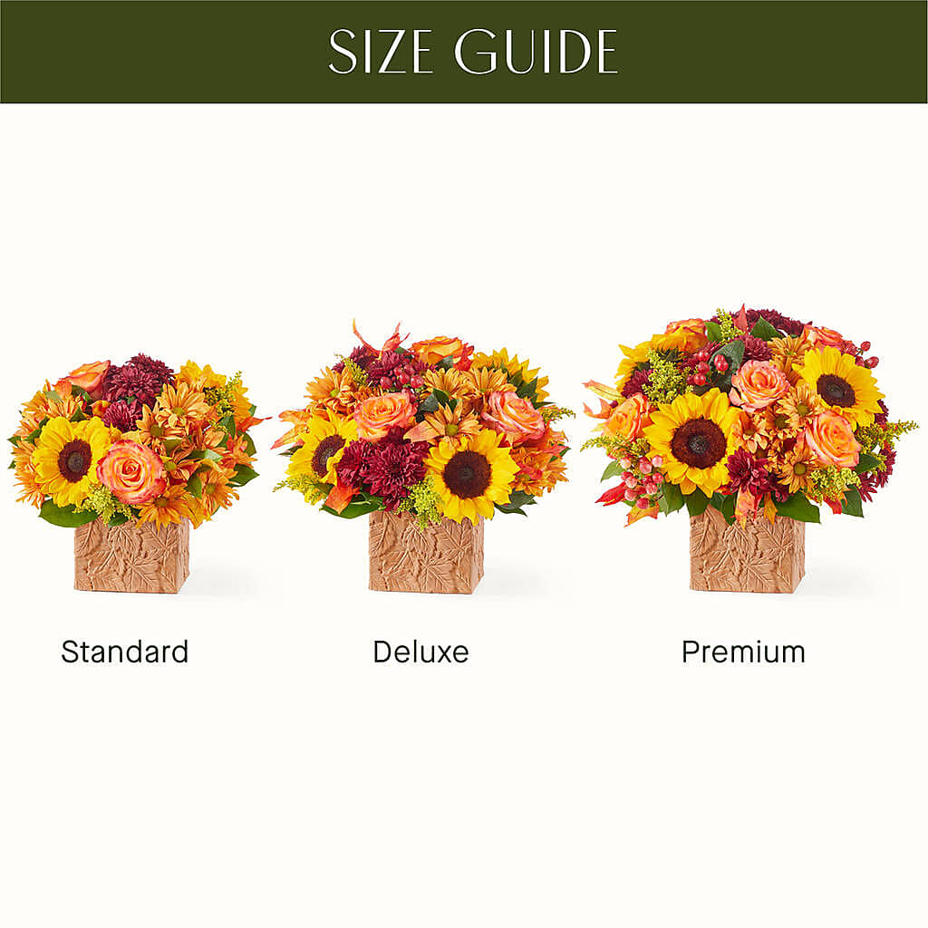 The Outdoors Bouquet –  Lovely Flowers And Gifts, Islip Terrace NY